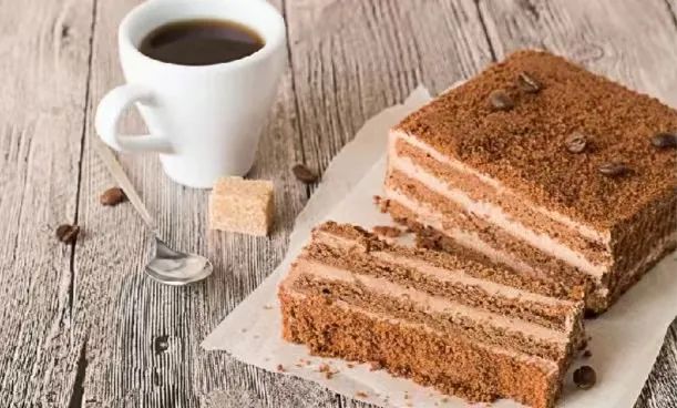 必威西汉姆联官网