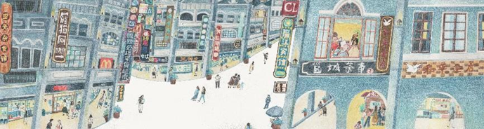 3c90d288afb04e278d298ce76d0a913d.png 3c90d288afb04e278d298ce76d0a913d.png