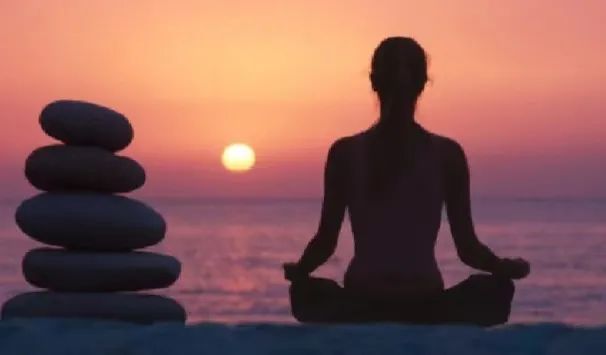 必威西汉姆联官网