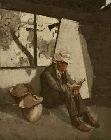 4b07e4dc2b86462e9b373fcf023cbfcc.png 4b07e4dc2b86462e9b373fcf023cbfcc.png