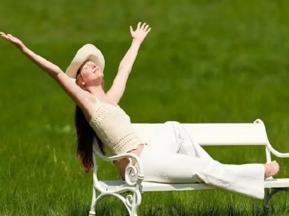 必威西汉姆联官网