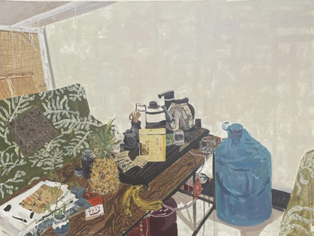 5f8ea6223157422ea54151f19ad4f85f.png 5f8ea6223157422ea54151f19ad4f85f.png