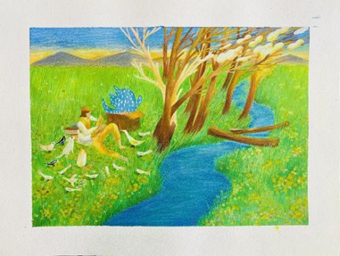 62a592c7909446ba826a05e3705d5d3d.png 62a592c7909446ba826a05e3705d5d3d.png