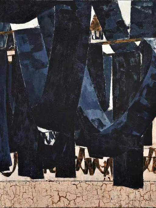 7ae43db3c0064b1d88ce10ee83d43904.png 7ae43db3c0064b1d88ce10ee83d43904.png