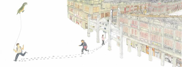 93165411afba4dfea2b6c83ced792a2f.png 93165411afba4dfea2b6c83ced792a2f.png