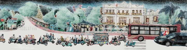 c9a5e3e9ae6a470d90234d0b55e57ec5.png c9a5e3e9ae6a470d90234d0b55e57ec5.png