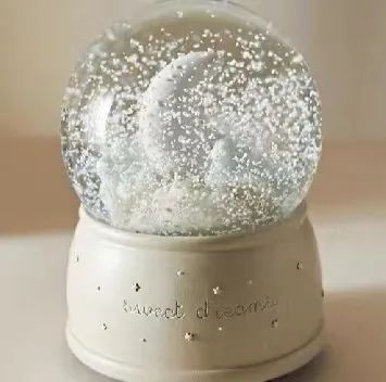 必威西汉姆联官网