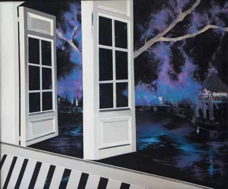 cebdc00563cc4e69a132712ddc526cb2.png cebdc00563cc4e69a132712ddc526cb2.png