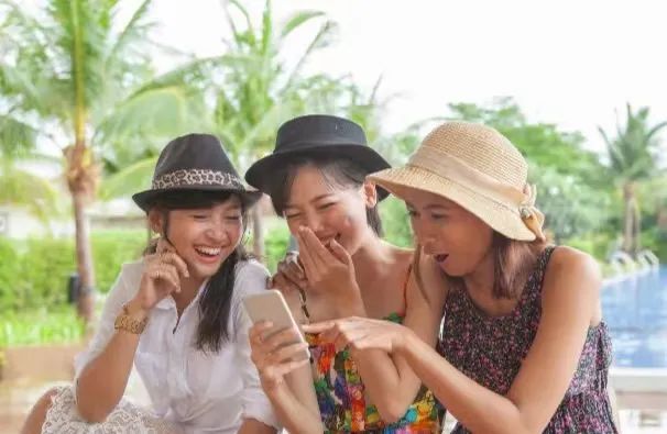 必威西汉姆联官网