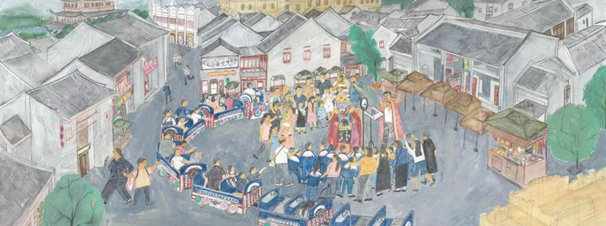 d4781322857a4337a5c4a770317d4375.png d4781322857a4337a5c4a770317d4375.png