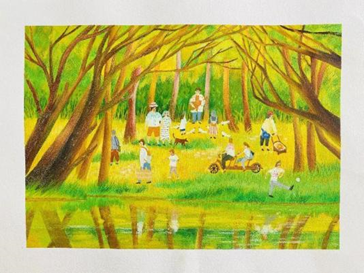 d5c1025f91354d1389789ae86904559f.png d5c1025f91354d1389789ae86904559f.png