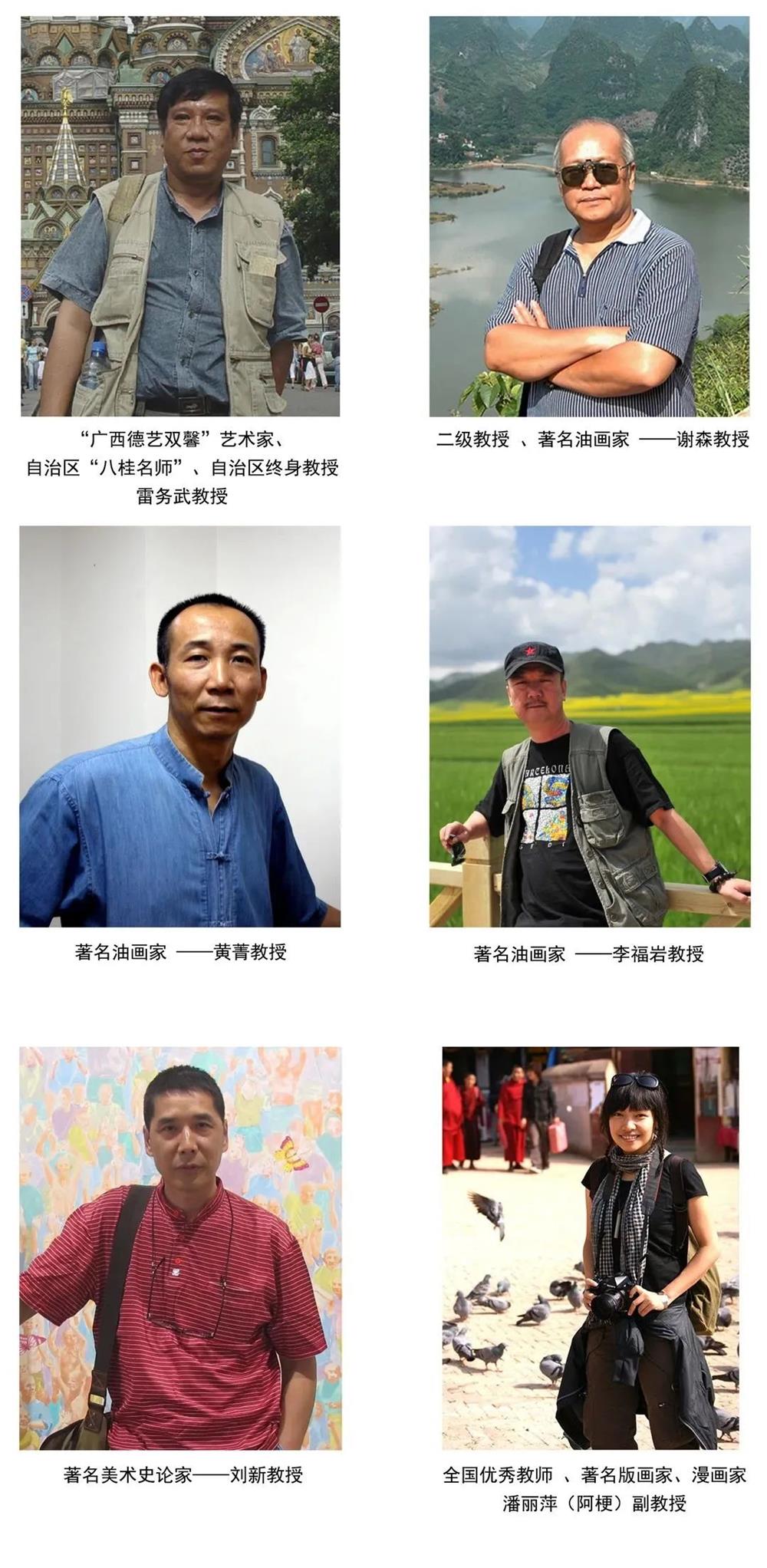 必威西汉姆联官网