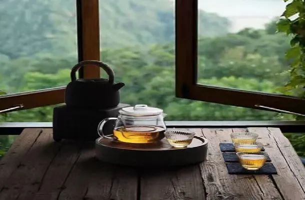 必威西汉姆联官网