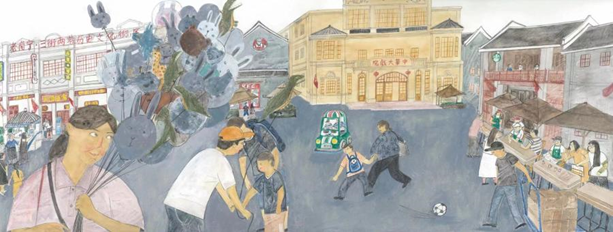 f359e9c4c160451aa29dd852dedeb678.png f359e9c4c160451aa29dd852dedeb678.png