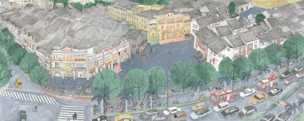 fcee726f65004f7fb3aa66f0b33651b2.png fcee726f65004f7fb3aa66f0b33651b2.png