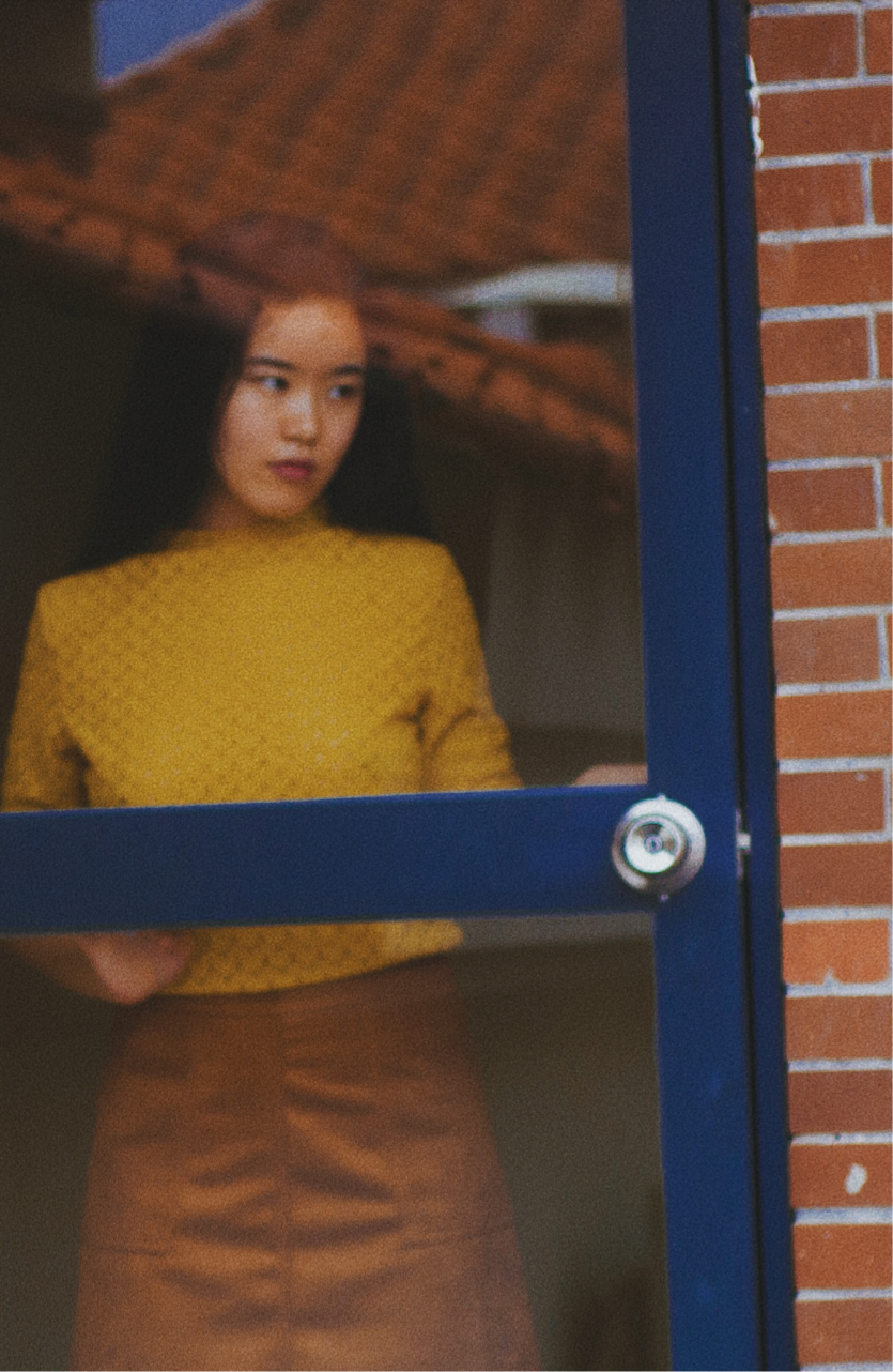 046926f4a15a4af5b36868900bb0bda7.png 046926f4a15a4af5b36868900bb0bda7.png