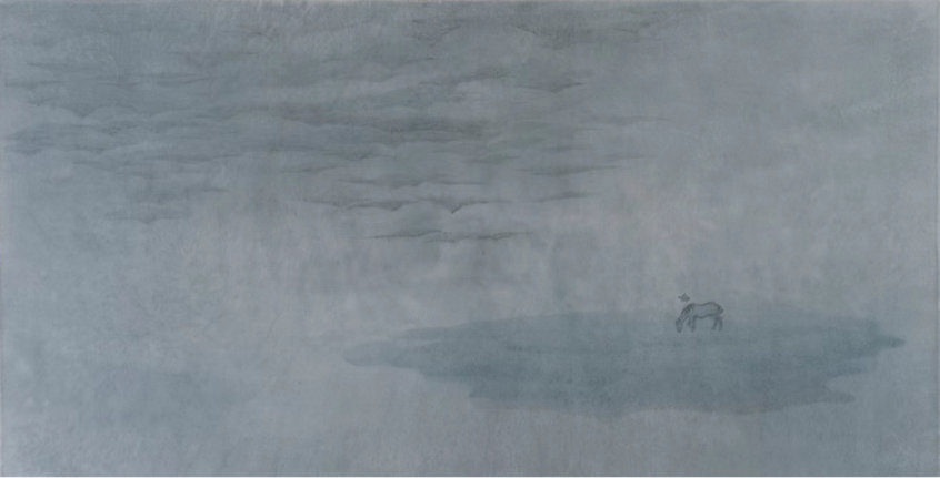 15719872c7f84586ad865f75827fbf75.png 15719872c7f84586ad865f75827fbf75.png