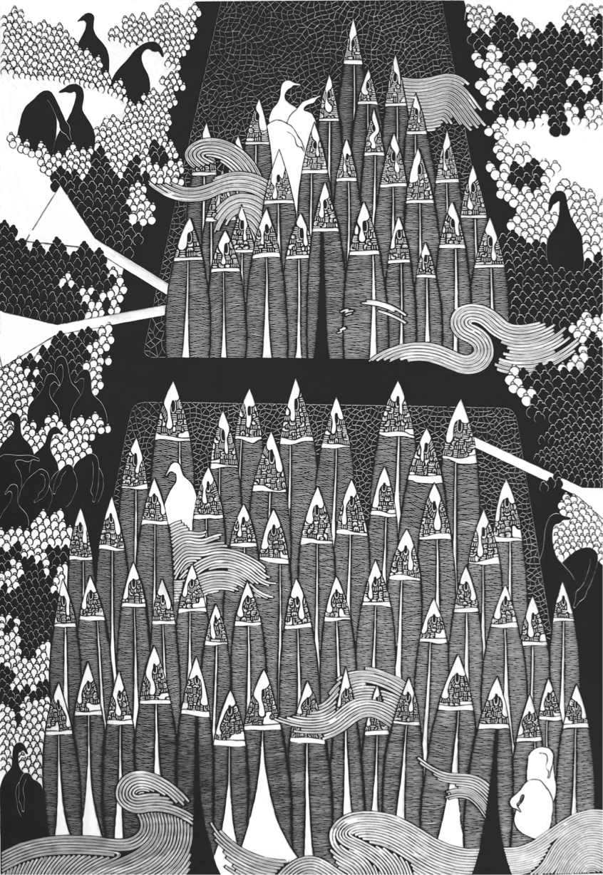 2b8cf1bf383d43b3b1b5ac56c34ca100.png 2b8cf1bf383d43b3b1b5ac56c34ca100.png