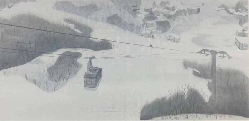 3290c7a8d1ca4b9b906edca25859a802.png 3290c7a8d1ca4b9b906edca25859a802.png