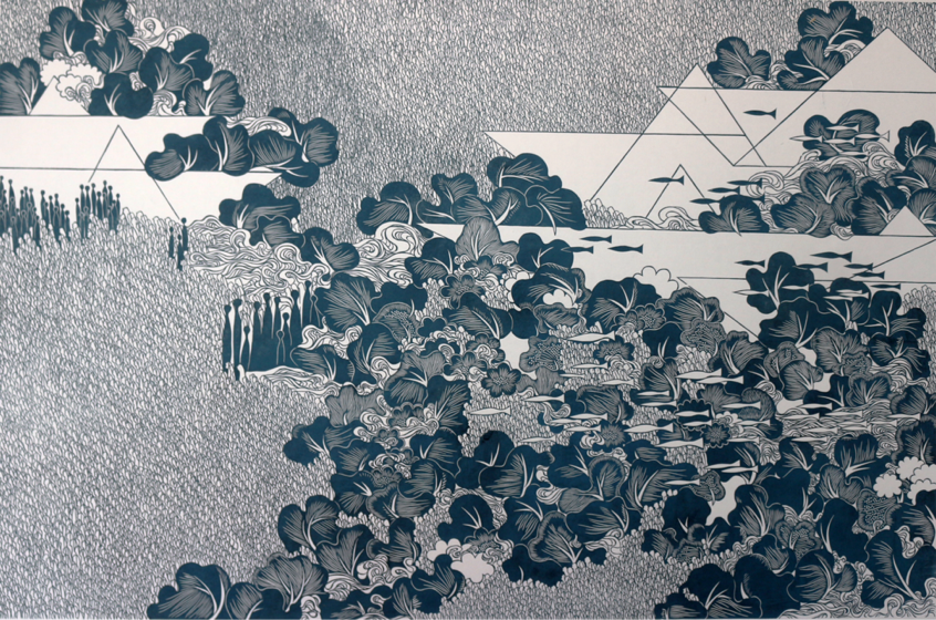 3d7d6fc20f3444898798b39735896132.png 3d7d6fc20f3444898798b39735896132.png