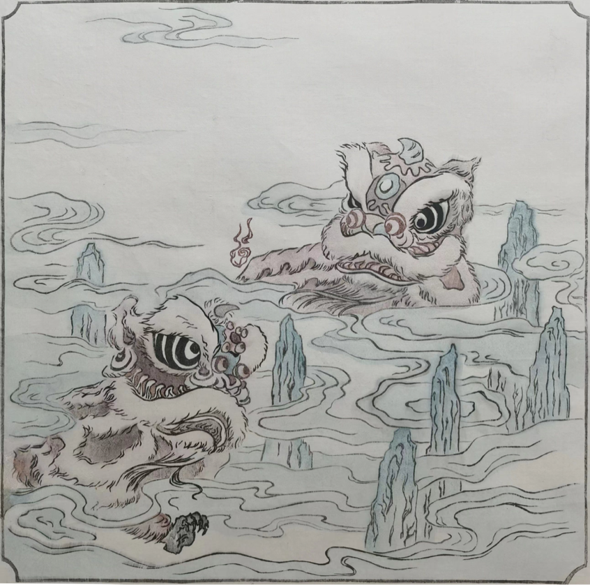 7c9590b1a4d64d2da7de7dadf73e6933.png 7c9590b1a4d64d2da7de7dadf73e6933.png