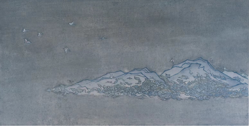 7e96bc2d568c42249941b8a60d3f3a0e.png 7e96bc2d568c42249941b8a60d3f3a0e.png