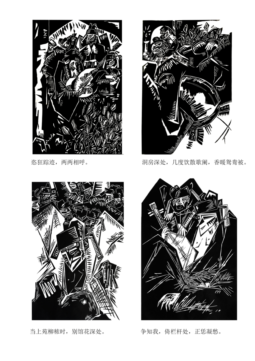 bc0cea2598974aed96f288af08107405.png bc0cea2598974aed96f288af08107405.png