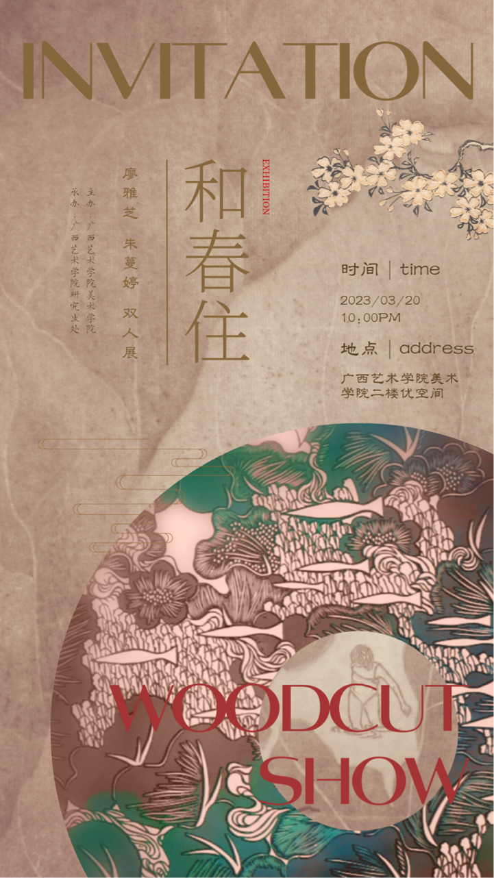 c6a99e02d4744bb99c7b702e687ac9e1.png c6a99e02d4744bb99c7b702e687ac9e1.png