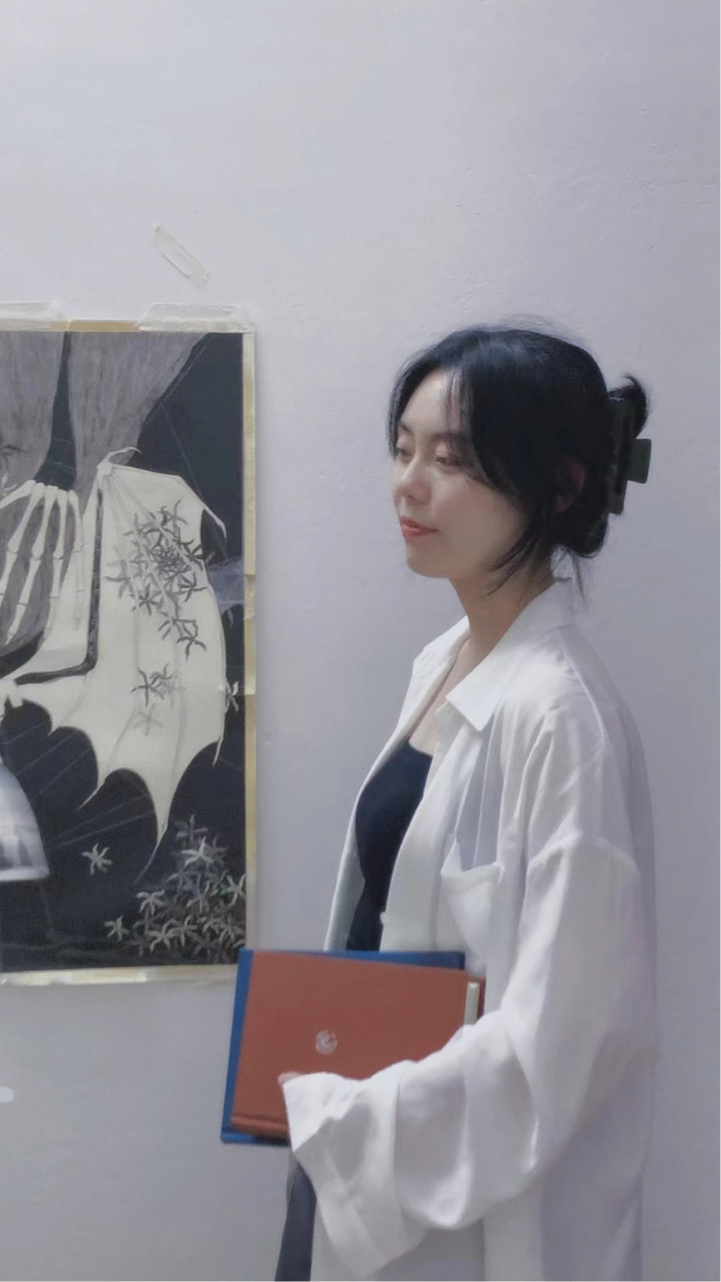 cb1c83e69851456cac042f3eafbdc904.png cb1c83e69851456cac042f3eafbdc904.png