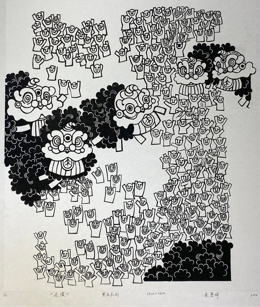 fb2844b2c62540948bd14bb4117a46dd.png fb2844b2c62540948bd14bb4117a46dd.png