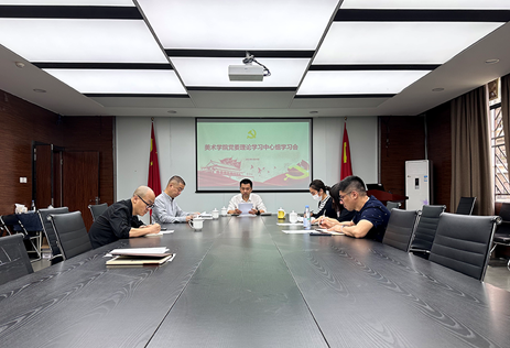 141d2ef3506849a385d895e54f42a152.png 141d2ef3506849a385d895e54f42a152.png