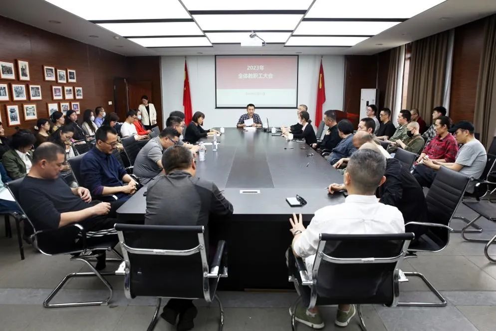 必威西汉姆联官网