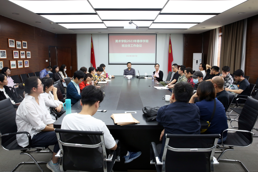 215a766f1e094b3aa96287231c7a8b1b.png 215a766f1e094b3aa96287231c7a8b1b.png