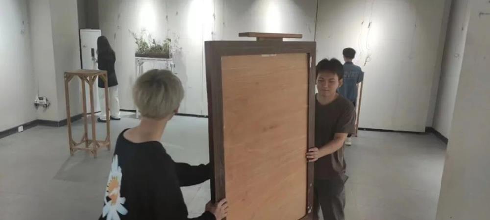 必威西汉姆联官网