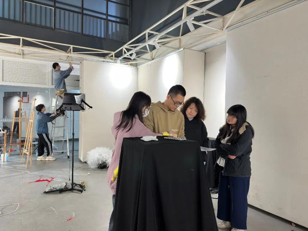 必威西汉姆联官网