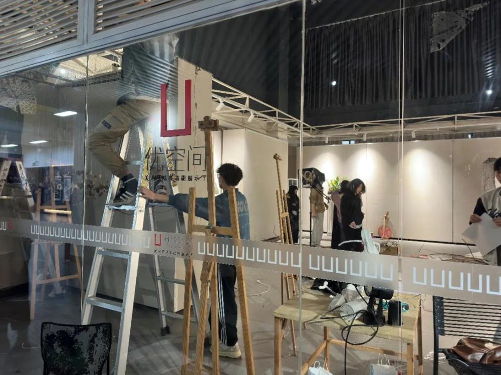 必威西汉姆联官网