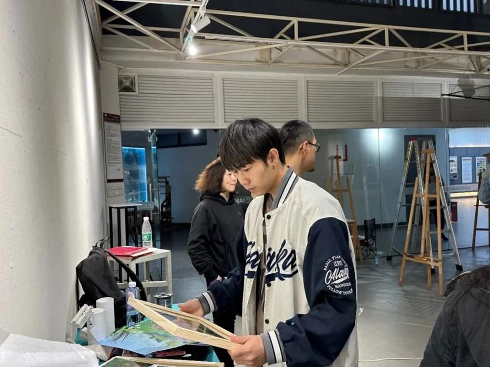 必威西汉姆联官网