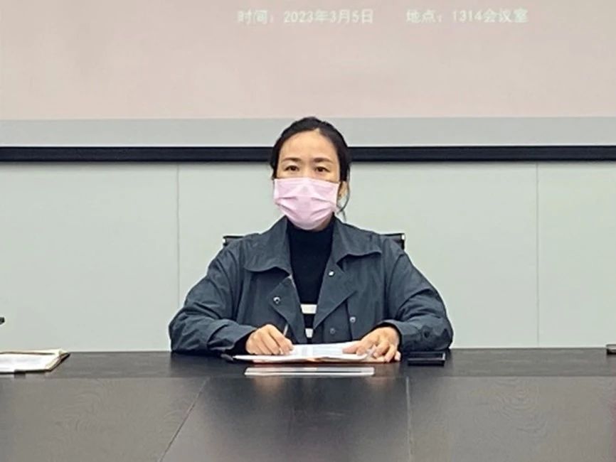 必威西汉姆联官网