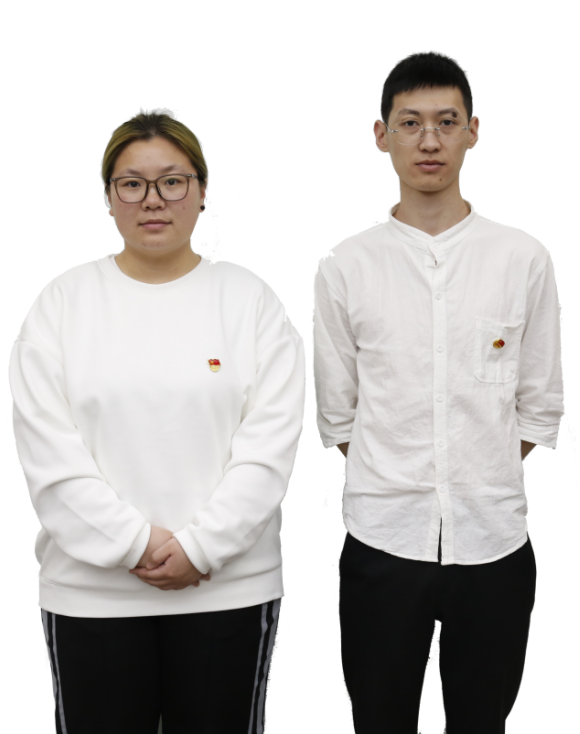 2822742b7461414e9dcb188d55409af1.png 2822742b7461414e9dcb188d55409af1.png