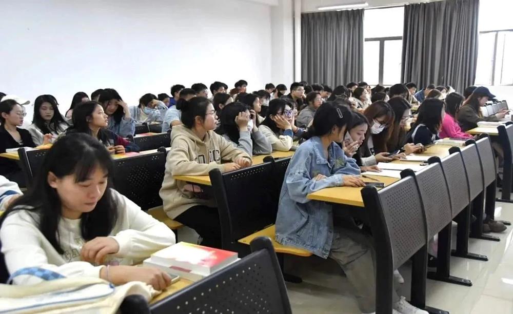 必威西汉姆联官网