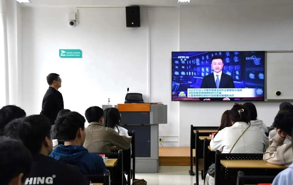 必威西汉姆联官网