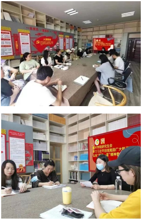 64c5a42d78c64d4f8e026d5d1dc2ec46.png 64c5a42d78c64d4f8e026d5d1dc2ec46.png