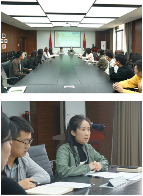 80a3b5020b42451a947c65bfc579de82.png 80a3b5020b42451a947c65bfc579de82.png