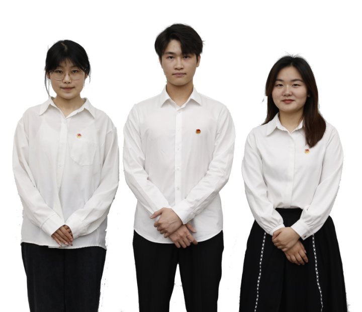 dc313ebe45214368886b899a81b519cf.png dc313ebe45214368886b899a81b519cf.png