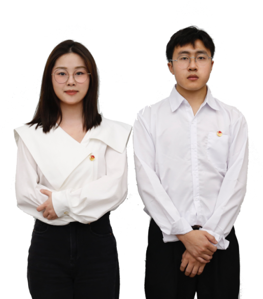 5053fd57fe294fbf9d109c48f64c8d11.png 5053fd57fe294fbf9d109c48f64c8d11.png