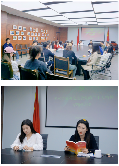 a40c3598a95e44d9ab77795f16a909f0.png a40c3598a95e44d9ab77795f16a909f0.png