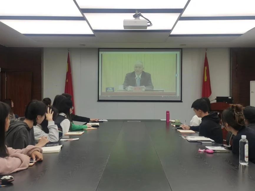 必威西汉姆联官网