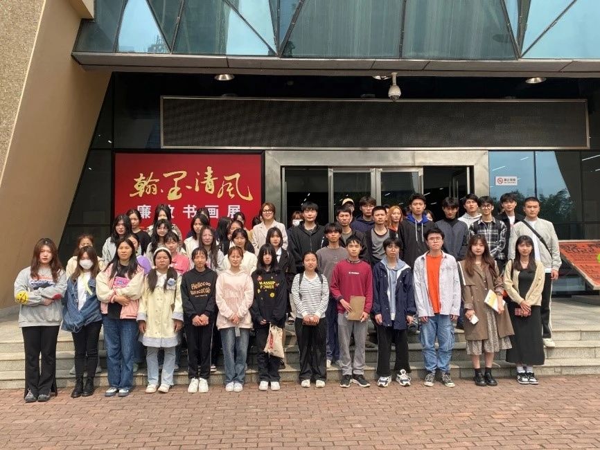 必威西汉姆联官网