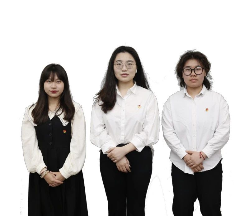 777618db020949b8a4d9ef6fc3e2dbb1.jpg 777618db020949b8a4d9ef6fc3e2dbb1.jpg