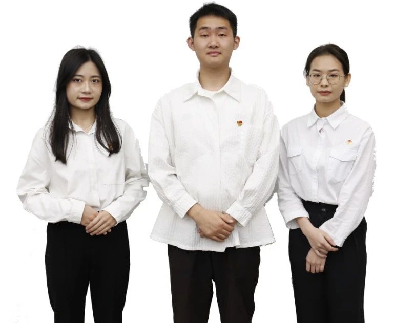 998e1f7681cd4b9ea74393a413affb43.jpg 998e1f7681cd4b9ea74393a413affb43.jpg